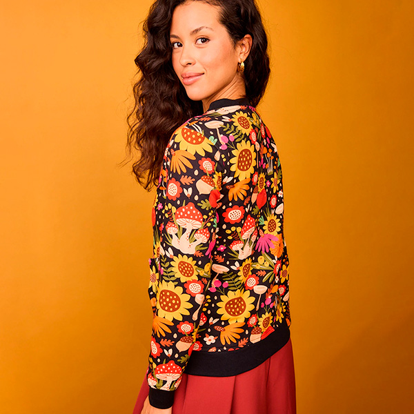 Sudadera-Bosque-Girasol