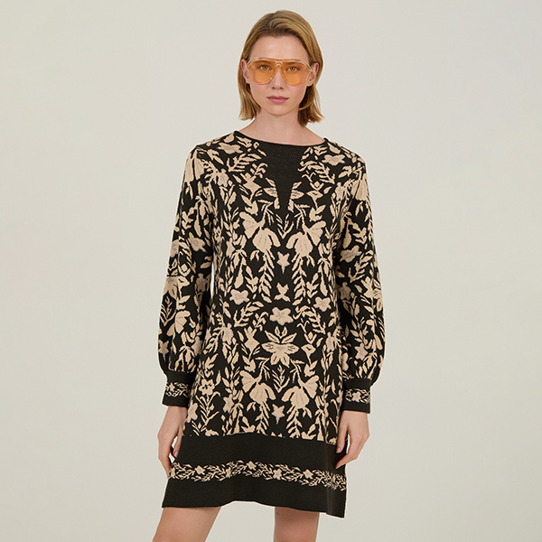 Vestido-Corto-Flores-Alabastre-