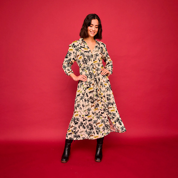 Vestido-Largo-Cascada-Selva