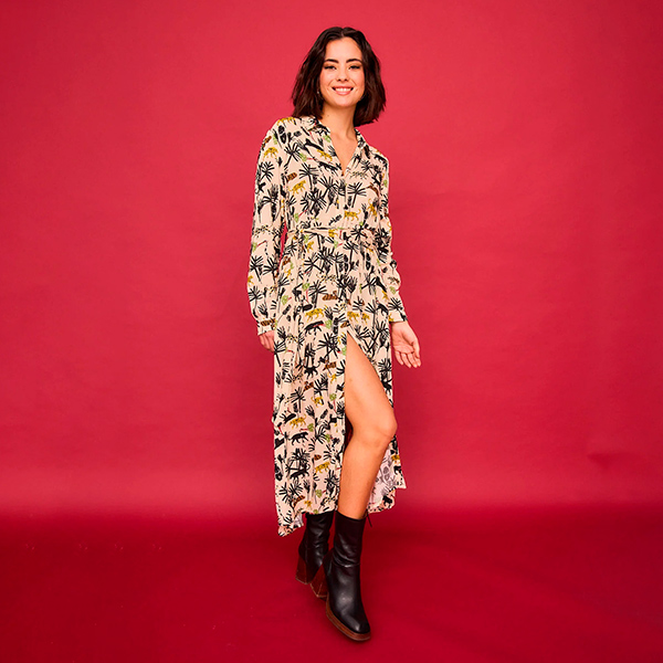 Vestido-Largo-Cascada-Selva