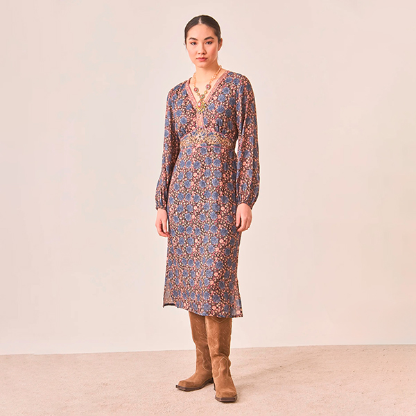 Vestido-Largo-Detalle-Bordado