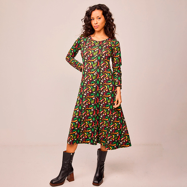 Vestido-Largo-Pino-Chile