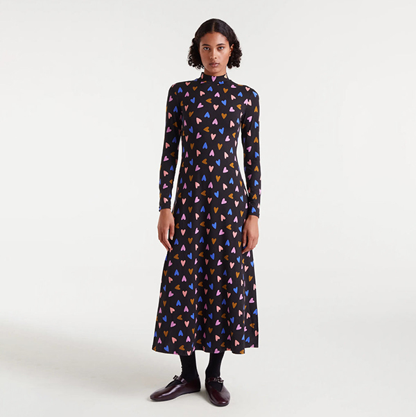 Vestido-Largo-Potpourr