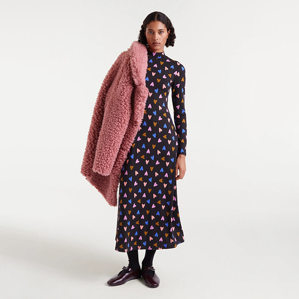 Vestido-Largo-Potpourr