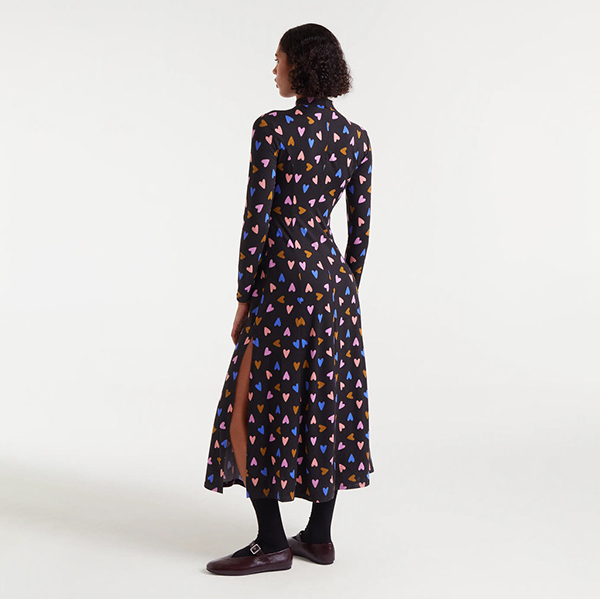 i-03 Vestido-Largo-Potpourr