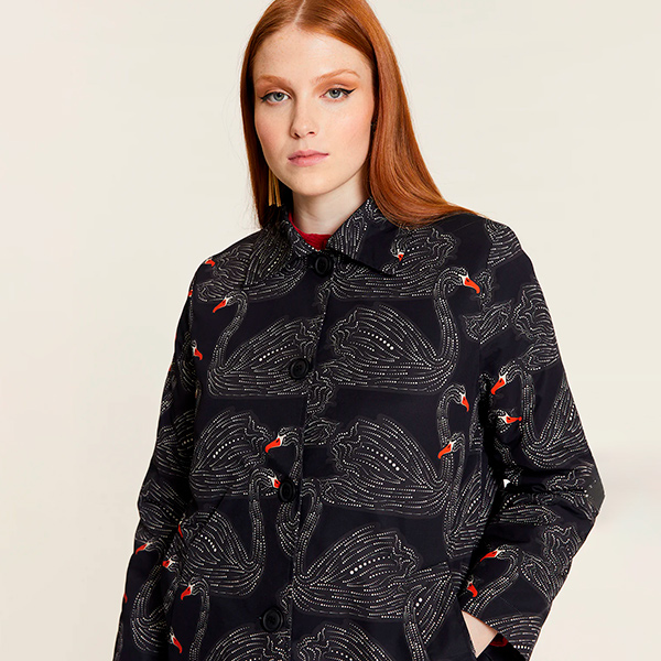 Abrigo-Acolchado-Cisnes