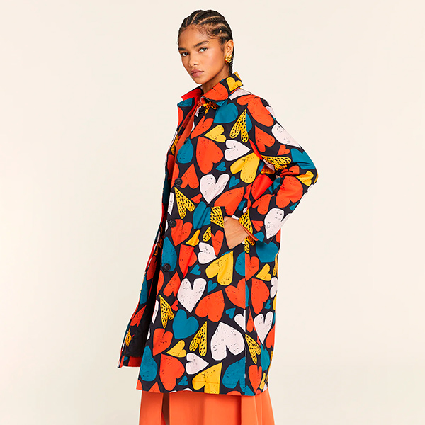 Abrigo-Acolchado-Corazones