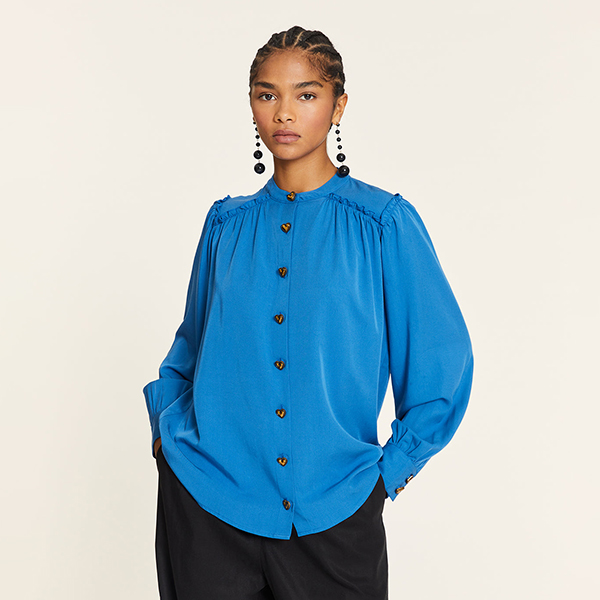 Blusa-Mao-Fruncidos-Azul