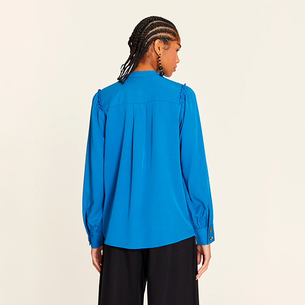 Blusa-Mao-Fruncidos-Azul