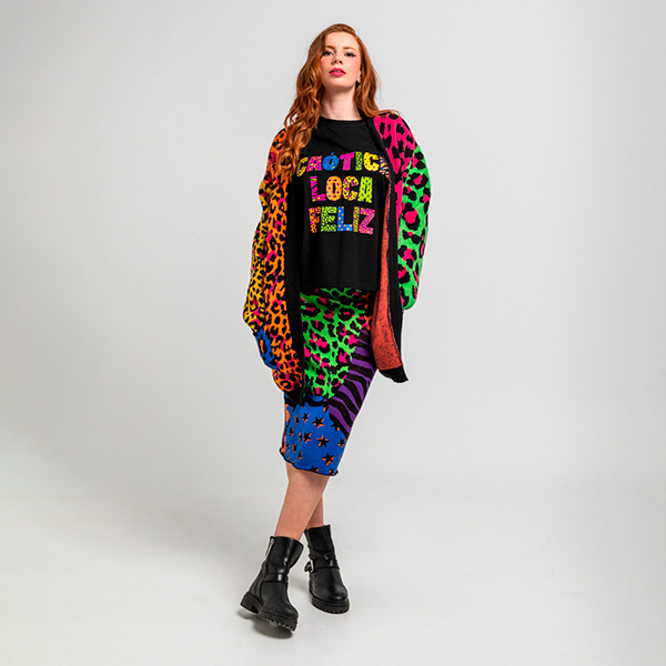 Falda-Punto-Animal-Print-Caótica-