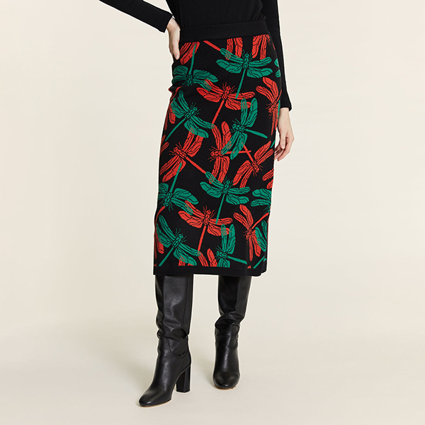 Falda-Punto-Libelula