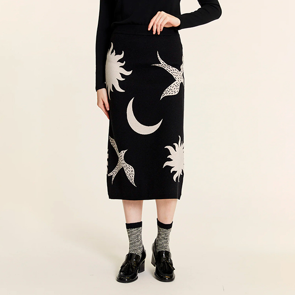 Falda-Punto-Sol-y-Luna