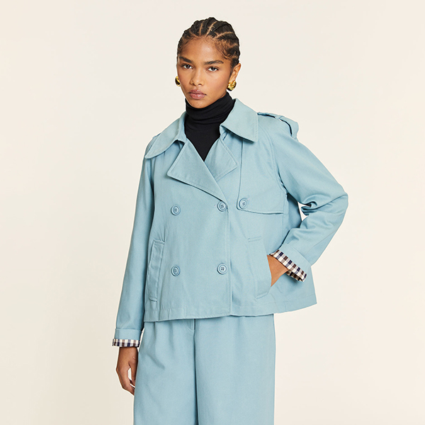 Gabardina-Corta-Forro-Cuadros-Azul