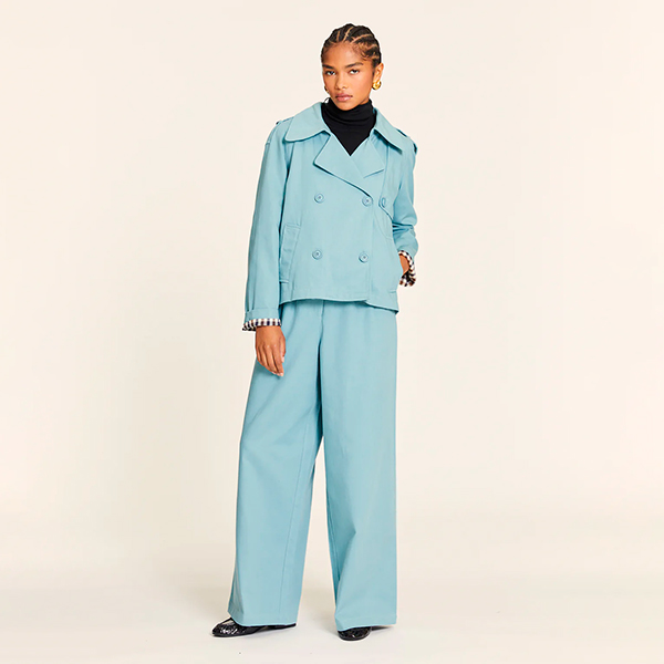 Gabardina-Corta-Forro-Cuadros-Azul