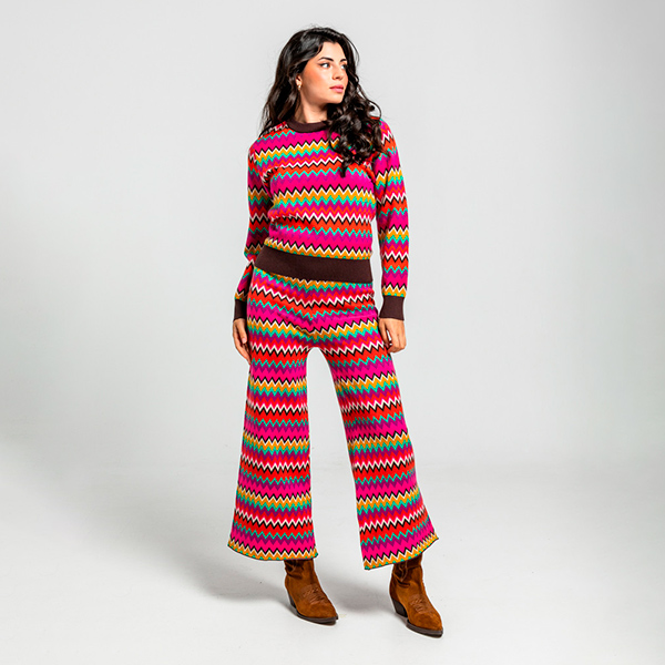 Jersey-Ajustado-Espiga