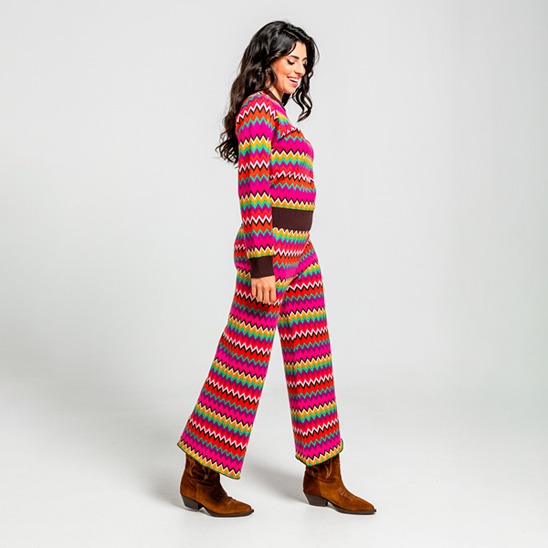 Jersey-Ajustado-Espiga