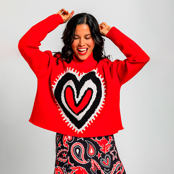 Jersey-Crop-Rojo-Corazón