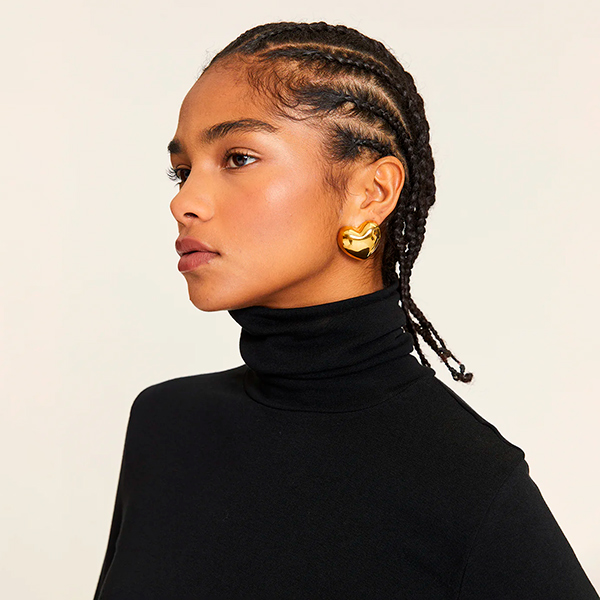 Jersey-Cuello-Cisne-Negro