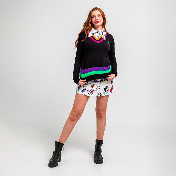 Jersey-Escote-Pico-Imagine