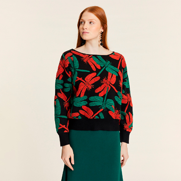 Jersey-Libelula-en-Relieve