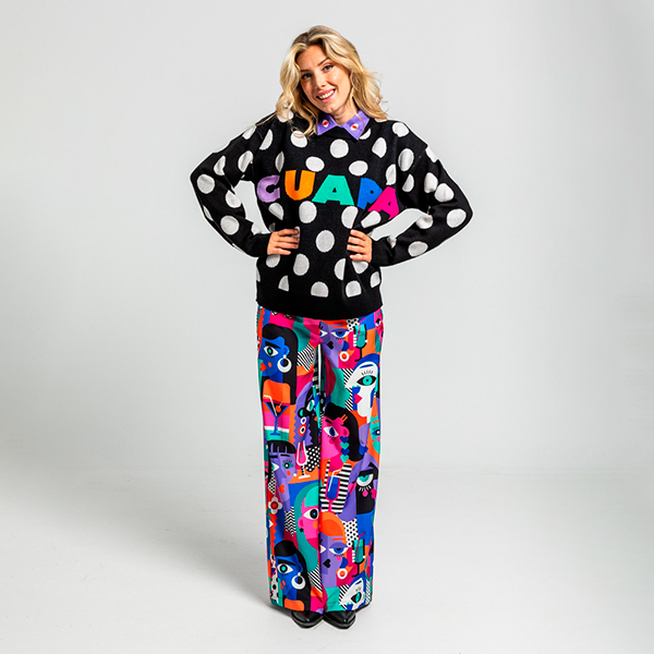 Jersey-Oversize-Guapa