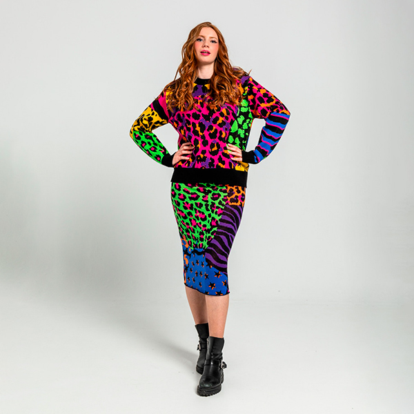 Jersey-Sencillo-Animal-Print-Caótica