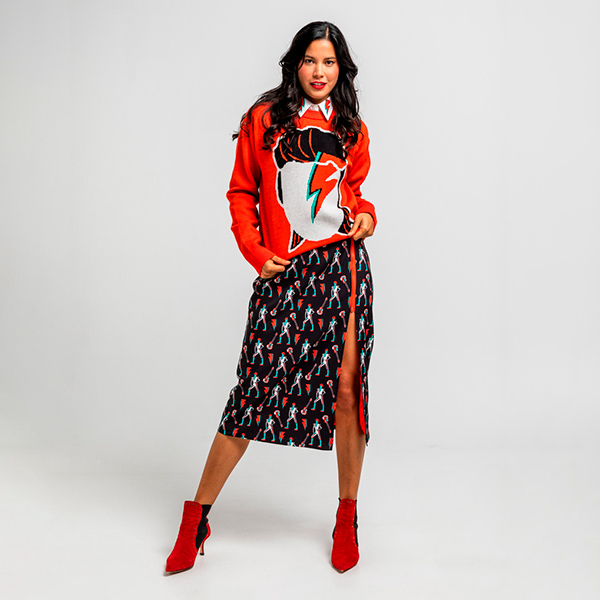 Jersey-Sencillo-Bowie