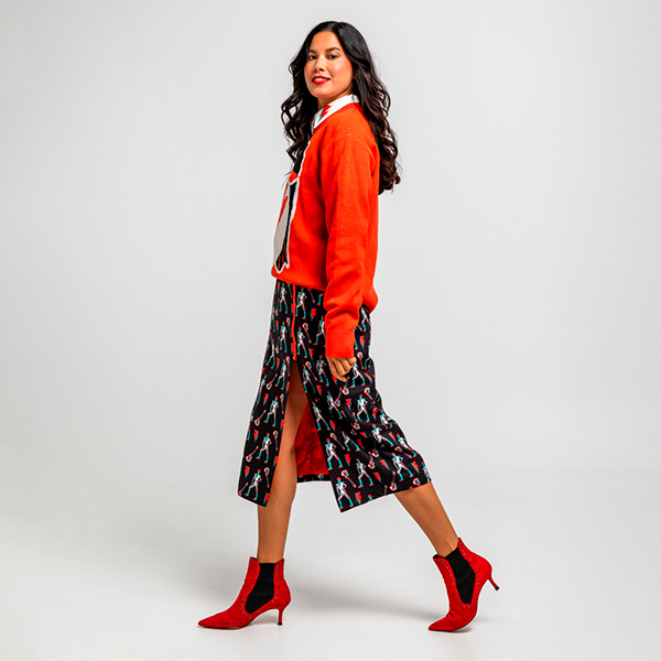 Jersey-Sencillo-Bowie