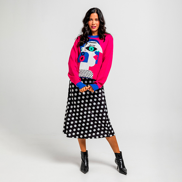 Jersey-Sencillo-Cara-Picasso