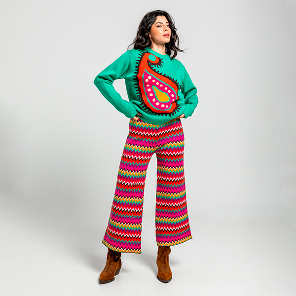 Jersey-Sencillo-Pasley-Freedoom