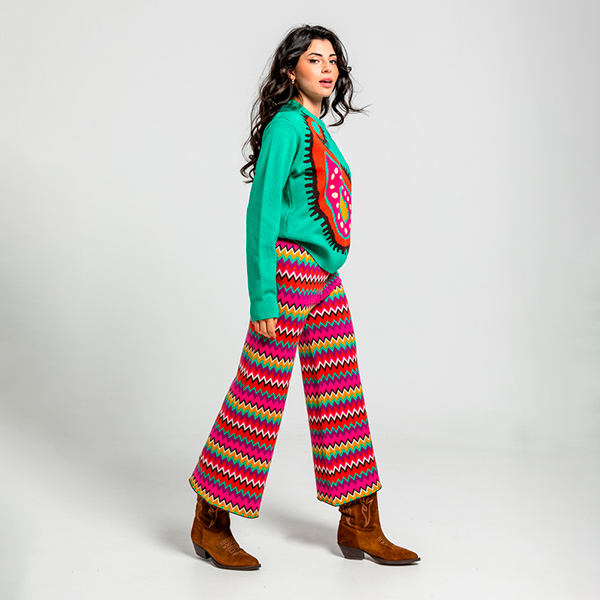 Jersey-Sencillo-Pasley-Freedoom