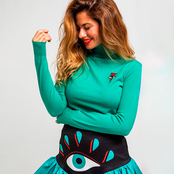 Jersey-Turquesa-Rayo-Heroes