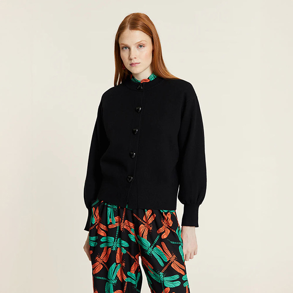 Rebeca-Botones-Corazon-Negra