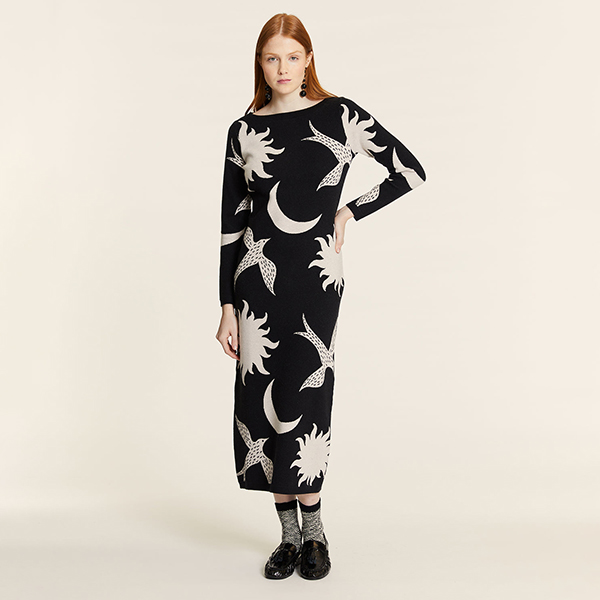 Vestido-Punto-Sol-y-Luna