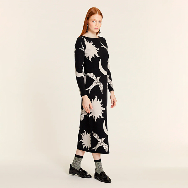 Vestido-Punto-Sol-y-Luna