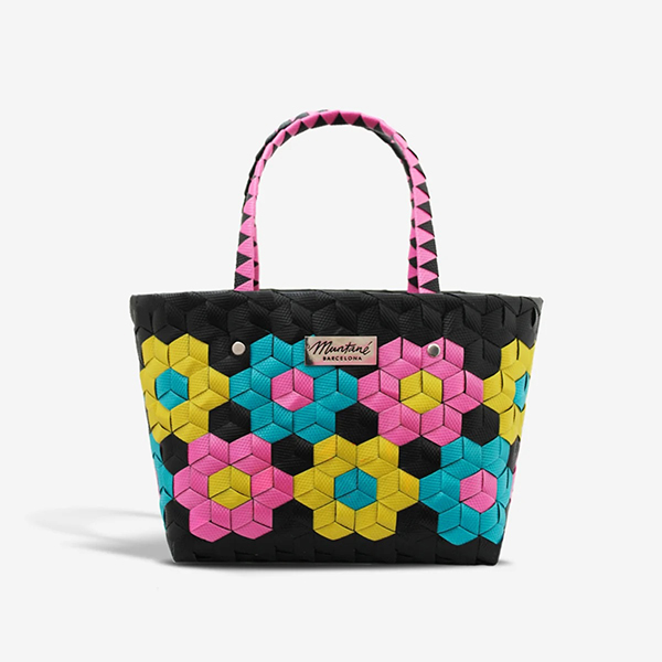 Bolso Bloom