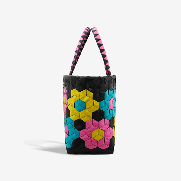Bolso Bloom