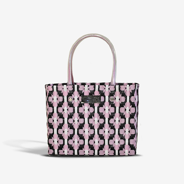 Bolso Buganvilla