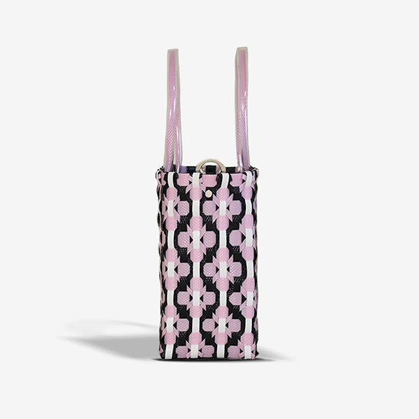 Bolso Buganvilla