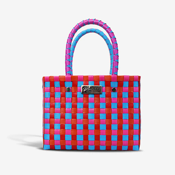 Bolso Lollipop