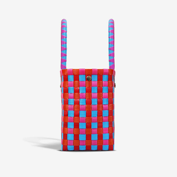Bolso Lollipop