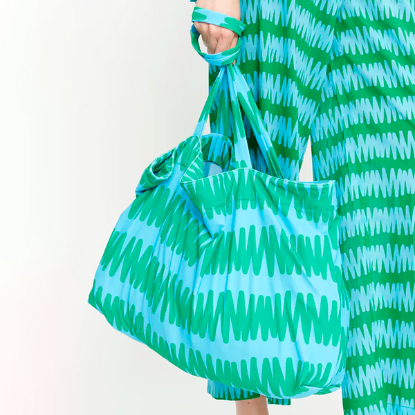 Bolso Playa Summer Vibes