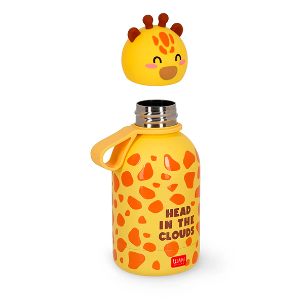 Botella-Kids-Giraffe
