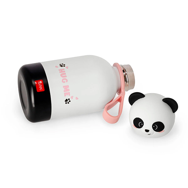 Botella-Kids-Panda