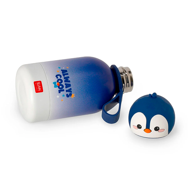 Botella-Kids-Penguin