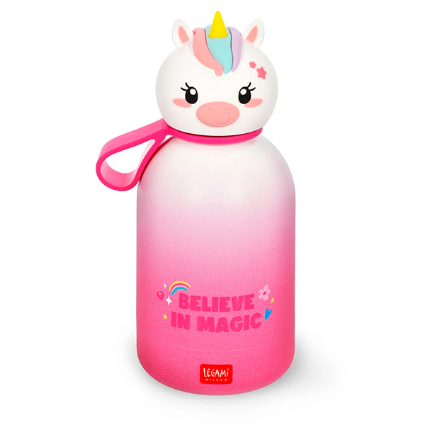 Botella Kids Unicorn
