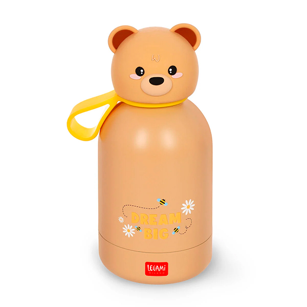 Botella-Kids-Teddy Bear