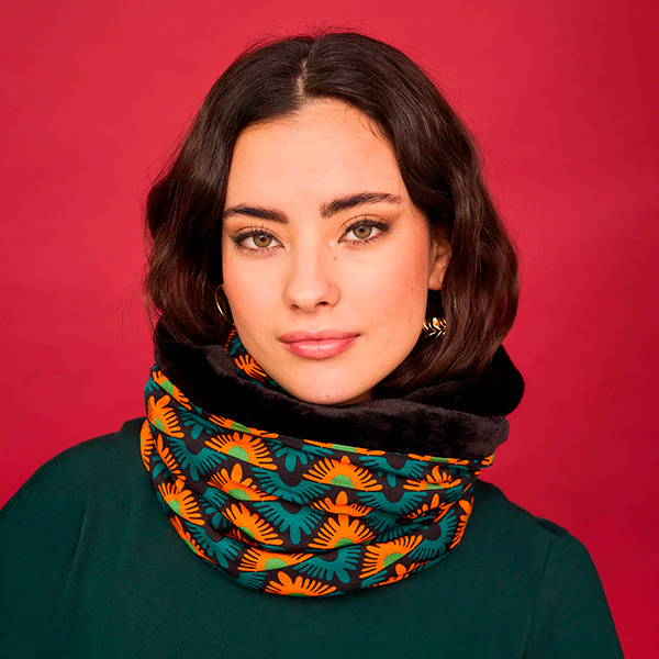 CUELLO-TRIANGULO-VERDE