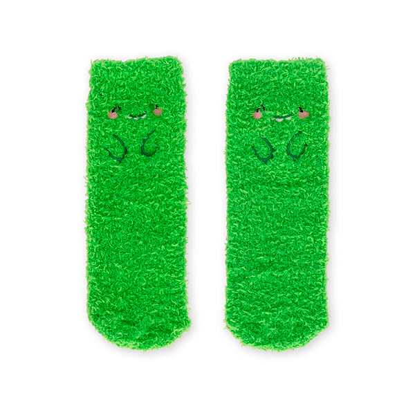 Calcetines-Antideslizantes-Dino-Kids