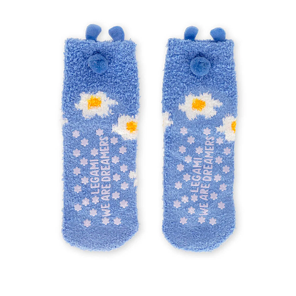 Calcetines-Antideslizantes-Hippo-Kids